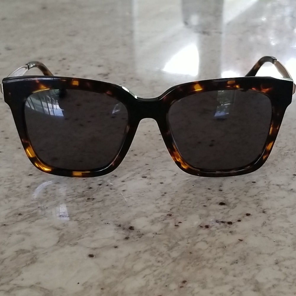 DIFF EYEWEAR BELLA